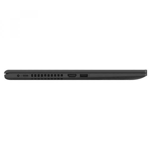 VivoBook I5-1135G7 8 GB 512 GB 15,6 Zoll FDOS