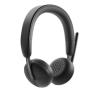 Dell Wireless-Headset WL3024
