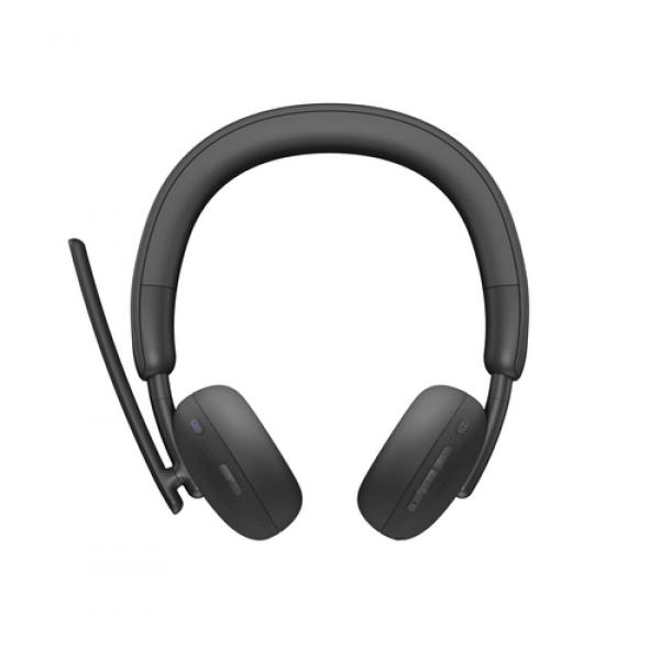 Dell Wireless-Headset WL3024