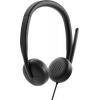 Kabelgebundenes Dell-Headset WH3024