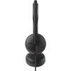 Kabelgebundenes Dell-Headset WH3024