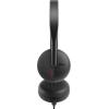 Kabelgebundenes Dell-Headset WH3024