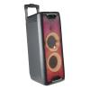 NGS WILDRAVE1 Portable Speaker 200W BT USB/AUX