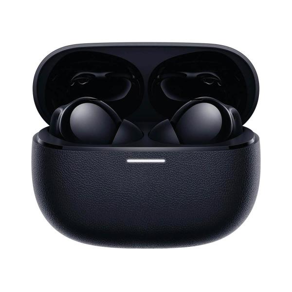 Écouteurs Bluetooth Xiaomi Redmi Buds 5 Pro, noir (noir minuit)