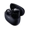 Cuffie Bluetooth Xiaomi Redmi Buds 5 Pro nere (nero mezzanotte)