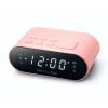 Muse M-10 Pink / Alarm Clock Radio
