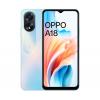 Oppo A18 Blue / 4+128gb / 6.56&quot; HD+