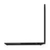 TP-Link T14 G4 i7-1355U 32 Go 1 To W11P