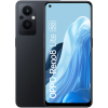 Oppo reno 8 lite 8+128 Go DS 5G noir cosmique oem