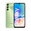 Samsung Galaxy A05s Verde Claro / 4+64gb / 6,7&quot; Full HD+