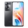 OPPO A79 5G 6,72&quot; FHD+ 8GB(+8) 256GB Mystery Black