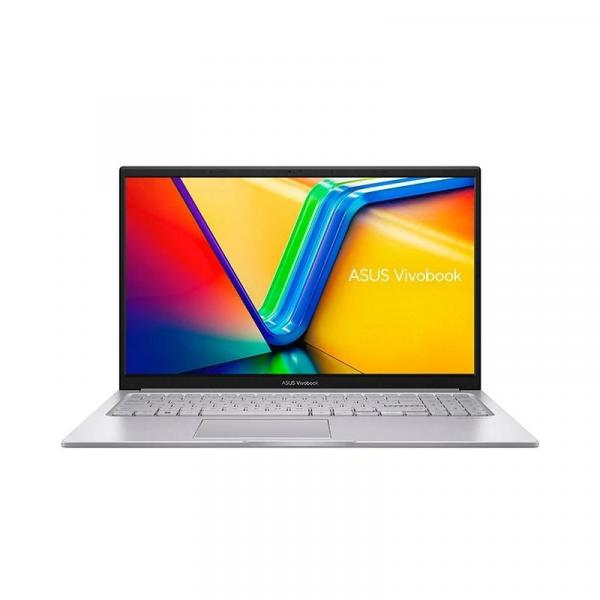 Asus F1504ZA-NJ790 i3-1215U 8 Go 512 Go DOS 15,6&quot;