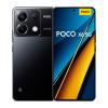 Xiaomi Poco X6 5G 12 Go/512 Go Noir (Noir) Double SIM