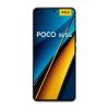 Xiaomi Poco X6 5G 12 Go/512 Go Noir (Noir) Double SIM