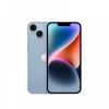 Apple iphone 14 plus 512 Go bleu UE