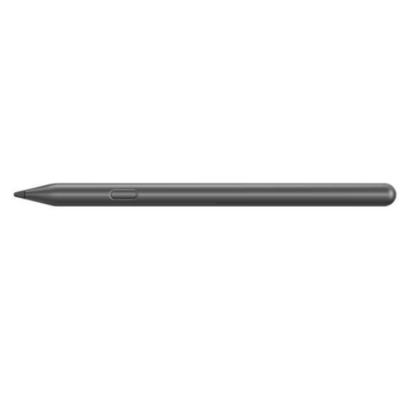 Lenovo Precision Pen 3 (ww)