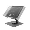 Mars Gaming MA-RST Folding Tablet Stand 13&quot;