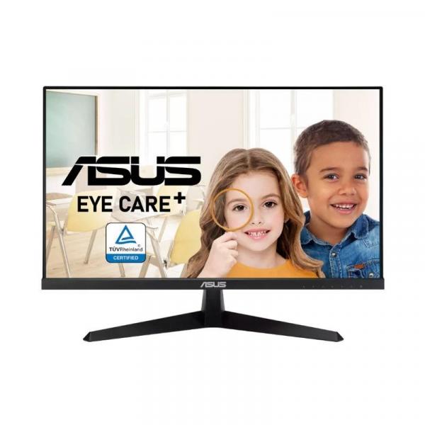 Asus VY249HGE-Monitor 23,8 Zoll IPS 1 ms 144 Hz HDMI