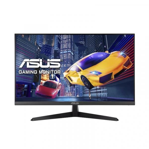 Asus VY279HGE Monitor 27&quot; IPS 1ms 144hz HDMI