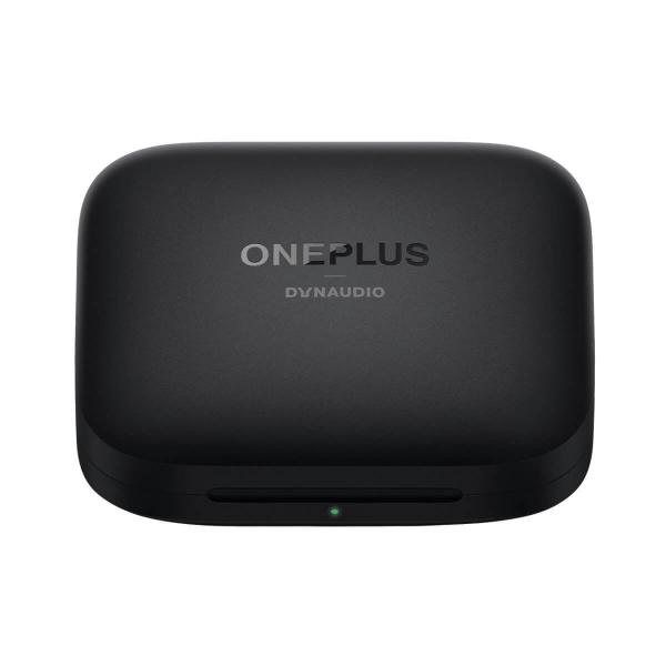 OnePlus-auriculares inalámbricos Buds Pro 2 TWS, dispositivo de audio  inteligente, ANC, LHDC, Dynaudio, carga inalámbrica, Bluetooth, Dual,  dinámico, 3mic, deportivo - AliExpress