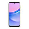 Samsung Galaxy A15 4 Go/128 Go Jaune (Jaune personnalité) Double SIM A155