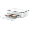 Multifunzione HP Envy 6020e WiFi/Duplex/Fax mobile