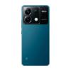Xiaomi Poco X6 5G 12GB/512GB Azul (Azul) Dual SIM