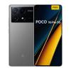 Xiaomi Poco X6 Pro 5G 12GB/512GB Gray (Gray) Dual SIM