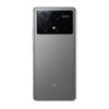 Xiaomi Poco X6 Pro 5G 12GB/512GB Gray (Gray) Dual SIM