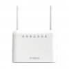 ROUTER FORTE 2 ADATTATORI SCHEDA SIM