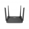 WIRELESS-ROUTER-AP ASUS RT-AX52