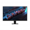 GIGABYTE GS27F 27&quot; 1920X1080 FHD GAMING MONITOR