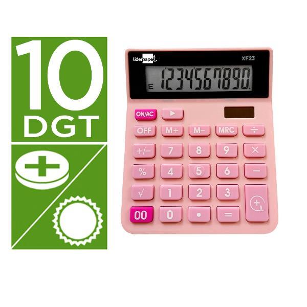 Calc Sobxf23 10d Sp Pink 127x105