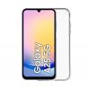 Jc Transparent Silicone Back Case / Samsung A25
