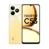 Realme C53 Champion Gold / 8+256 GB / 6,74 Zoll 90 Hz HD+