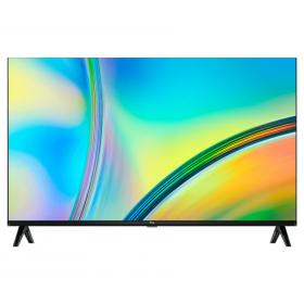 Televisor Smart TV TV Cecotec LED A3 Series ALU30043S 43'' 4K UHD