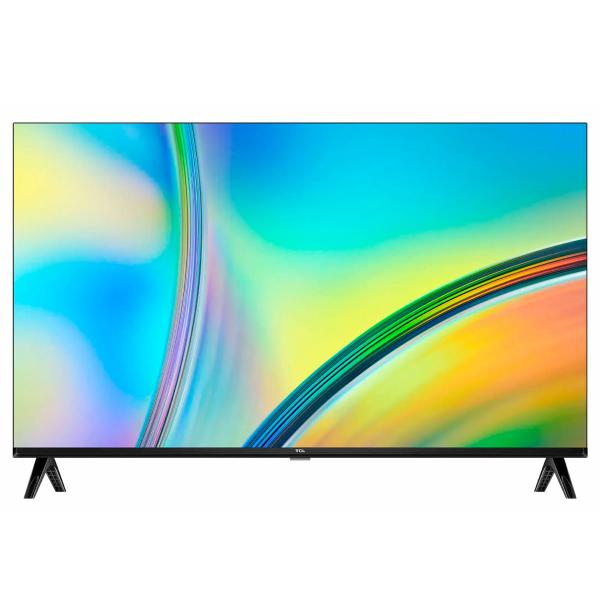 Tcl 32s5400a / Fernseher Smart TV 32&quot; Direct Led Hd Hdr