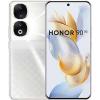 Honor 90 12/512 Argent 5G UE