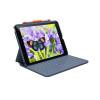 Rugged Lite per iPad 7a 8a 9a generazione