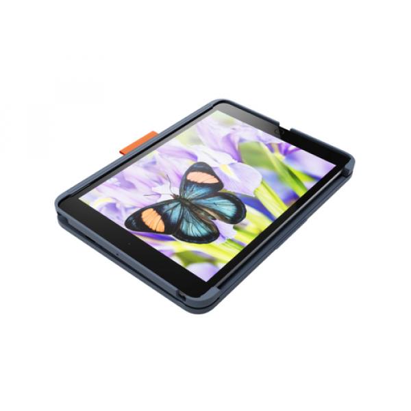 Rugged Lite para iPad de 7ª, 8ª e 9ª geração