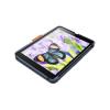 Rugged Lite per iPad 7a 8a 9a generazione