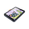 Rugged Lite pour iPad 7e, 8e et 9e génération