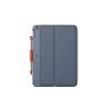 Rugged Lite para iPad de 7ª, 8ª e 9ª geração