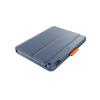 Rugged Lite pour iPad 7e, 8e et 9e génération