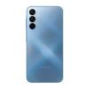 Samsung Galaxy A15 5G 4GB/128GB Azul (Azul) Dual SIM A156