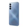 Samsung Galaxy A15 5G 4GB/128GB Azul (Azul) Dual SIM A156