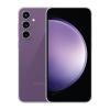 Samsung Galaxy S23 FE 5G 8 Go/128 Go Violet (Violet) Double SIM S711