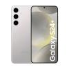 Samsung Galaxy S24+ 5G 12GB/256GB Gray (Marble Gray) Dual SIM SM-S926B