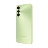 Samsung Galaxy A05s 4GB/128GB Green (Light Green) Dual SIM SM-A057G