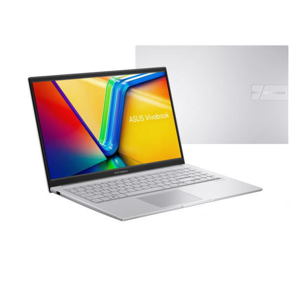 ASUS F1504ZA-NJ698 I5-1235U 8 Go 512 Go 15,6&quot; ORDINATEUR PORTABLE GRATUIT